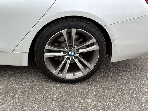 Used 2018 BMW 430i Gran Coupe image 12