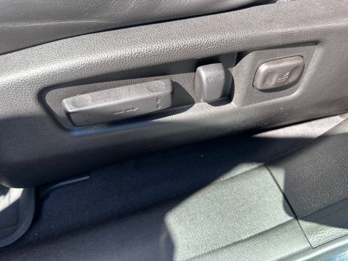 Used 2013 Acura MDX w/ Advance & Entertainment AWD/4WD image 19