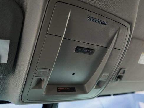 Used 2017 Chevrolet Silverado 1500 LT w/ All Star Edition image 30