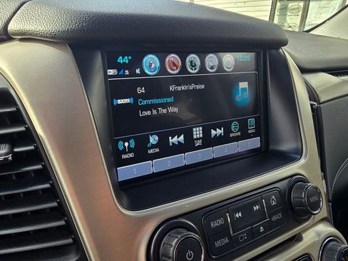 Used 2019 GMC Yukon Denali w/ Denali Ultimate Package image 71