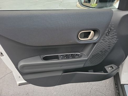 New 2025 MINI Cooper S image 14