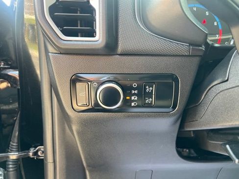 Used 2024 Ford Bronco Sport Big Bend AWD/4WD image 21