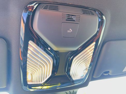 Used 2026 BMW M4 Competition RWD image 16
