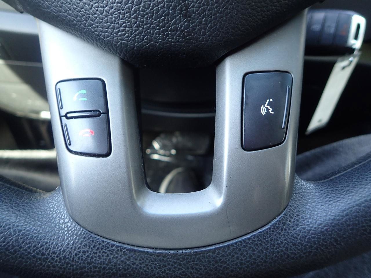 Used 2016 Kia Sportage LX AWD/4WD image 17