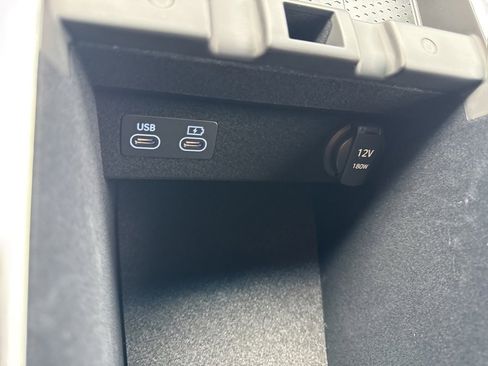 New 2026 Genesis GV70 2.5T Sport Prestige image 30