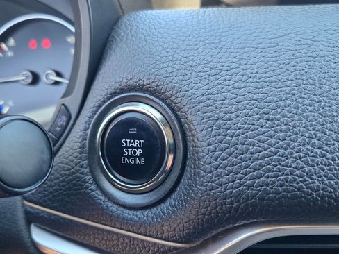 Certified 2024 MAZDA CX-90 3.3 Turbo w/ Preferred Plus AWD/4WD image 17