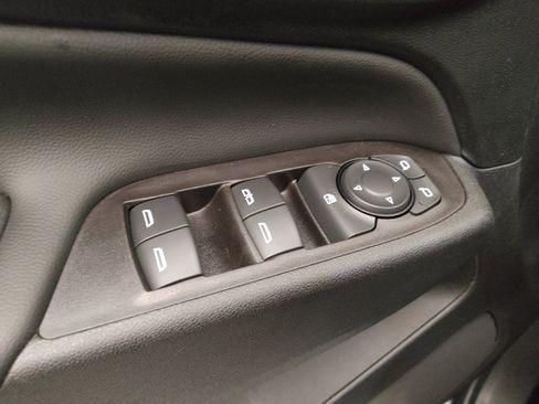 Used 2022 Chevrolet Equinox LT FWD image 27