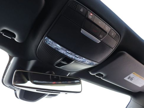 Used 2020 Mercedes-Benz E 53 AMG 4MATIC Sedan image 56