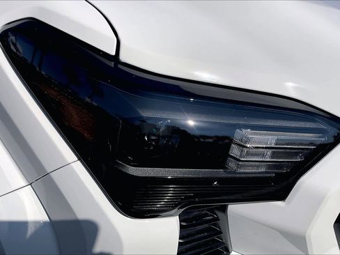 New 2026 Toyota Tacoma SR5 image 13