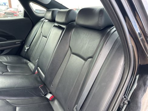 Used 2012 Hyundai Azera image 18