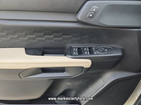 New 2026 Ford Ranger XLT AWD/4WD image 22