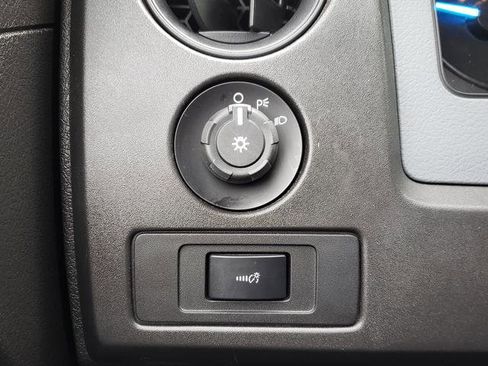 Used 2014 Ford F150 XL w/ Power Equipment Group image 17