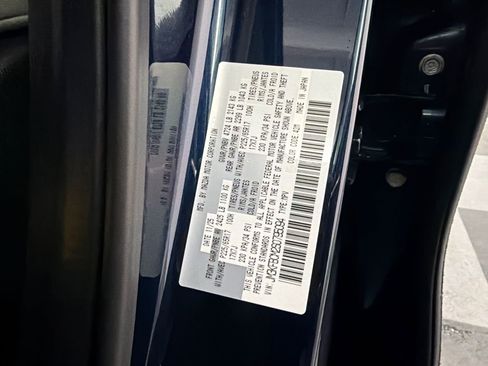 New 2025 MAZDA CX-5 AWD 2.5 S w/ Preferred Package image 34