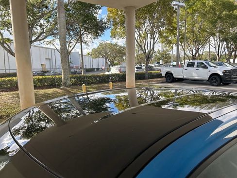 New 2026 Dodge Charger R/T Scat Pack image 18