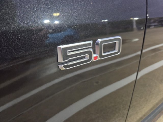 Used 2024 Ford Mustang GT Premium RWD image 10