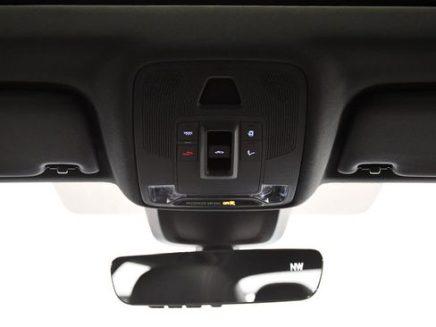 Certified 2025 Audi A3 2.0T Premium image 17