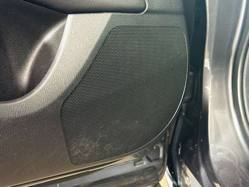 Used 2013 Acura ILX Hybrid w/ Technology Package FWD image 20