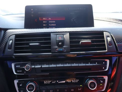 Used 2018 BMW 340i Sedan RWD image 22