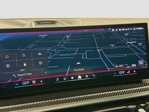 New 2026 BMW X5 M60i image 12