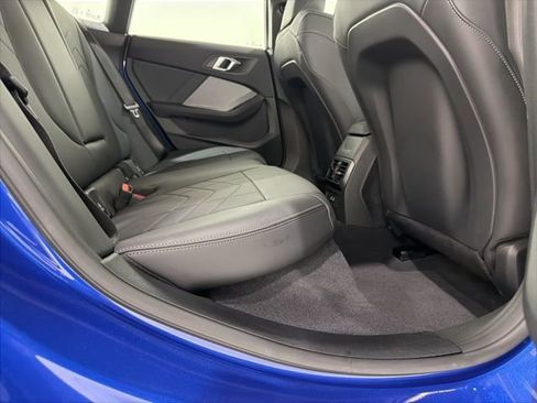 Used 2025 BMW 228i xDrive w/ Premium Package image 23