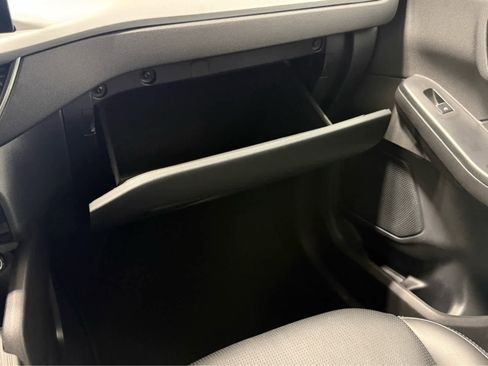 Used 2025 Ford Escape Platinum image 20