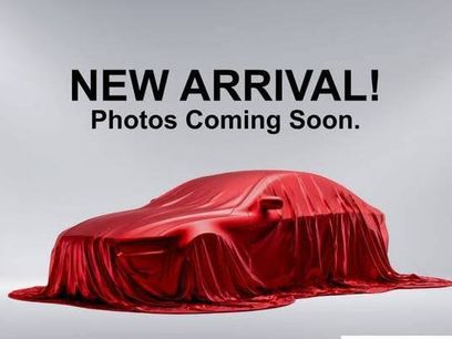Used 2022 Acura MDX A-Spec