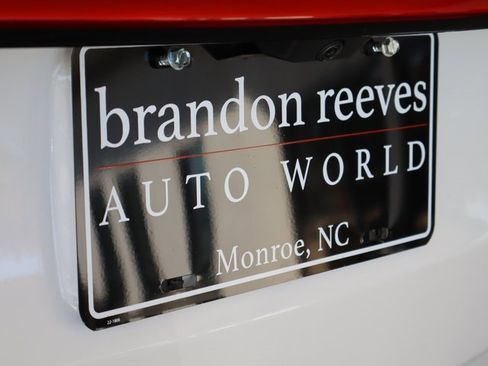 Used 2022 Dodge Durango GT image 56