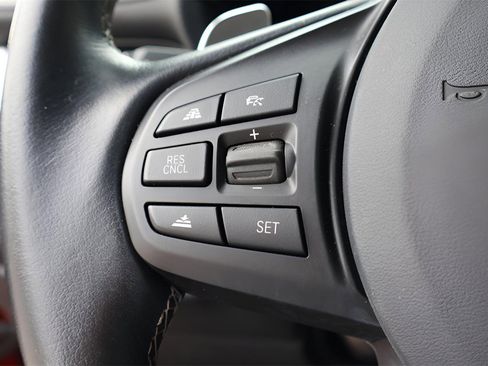 Used 2024 Toyota Supra image 18