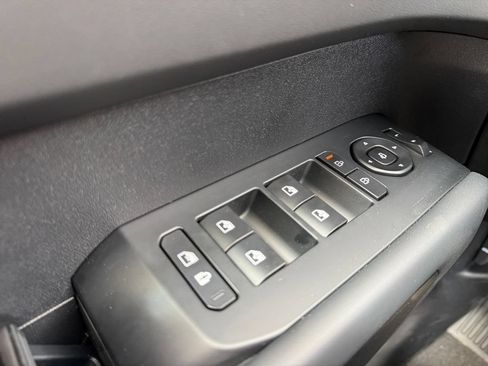 New 2027 Kia Telluride SX X-Pro AWD/4WD image 28