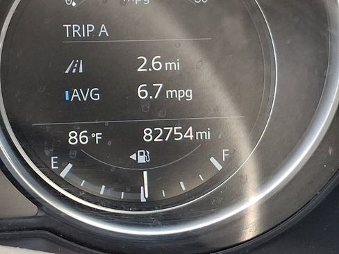Used 2020 MAZDA CX-5 Touring AWD/4WD image 20
