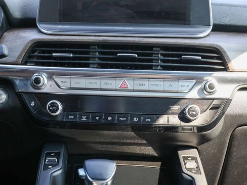 Used 2022 Kia Telluride SX w/ SX Prestige Package AWD/4WD image 13