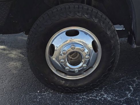 Used 2013 Ford F450 XL image 32