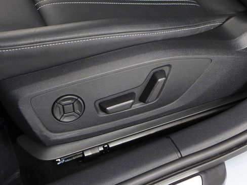 Used 2025 Audi A3 2.0T Premium w/ Black Optic Package image 21