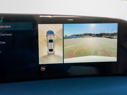 Used 2025 Cadillac CT5 Premium Luxury image 26