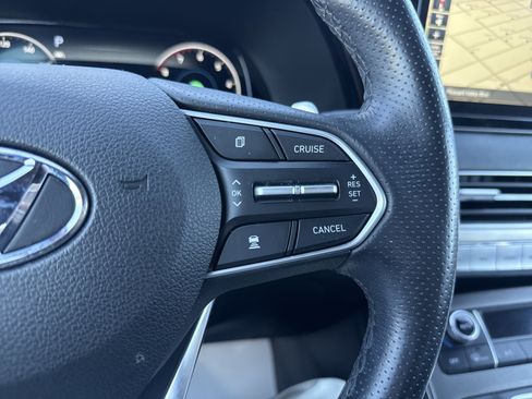 Used 2020 Hyundai Palisade Limited image 19