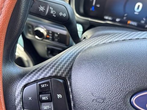 Used 2025 Ford Maverick XLT w/ 4K Tow Package AWD/4WD image 31