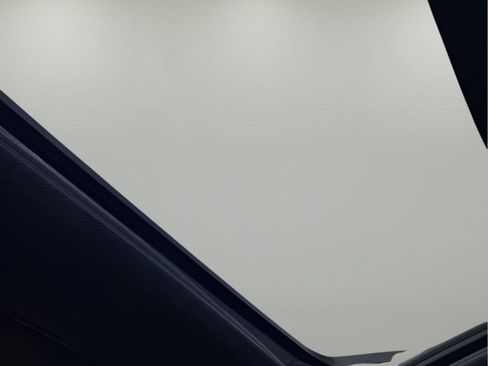 Used 2022 BMW X3 xDrive30i w/ Convenience Package image 10