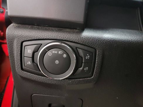 Used 2015 Ford F150 XLT w/ Equipment Group 301A Mid RWD image 24