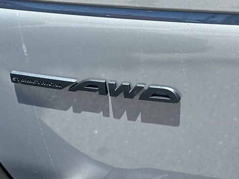New 2026 Subaru Outback Premium AWD/4WD image 24