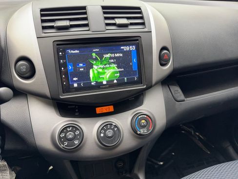 Used 2008 Toyota RAV4 Sport FWD image 55