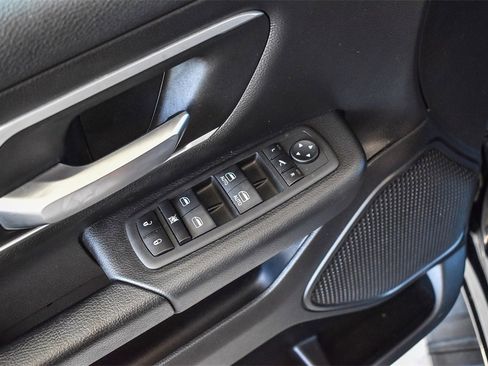 Used 2022 RAM 1500 Big Horn image 21