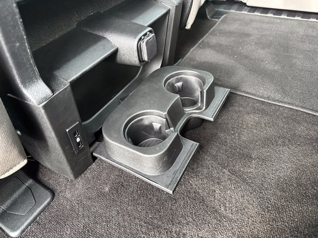 Used 2018 Ford F150 XLT AWD/4WD image 31