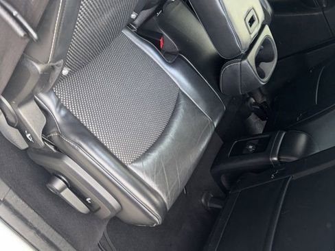 Used 2019 Dodge Journey Crossroad image 13