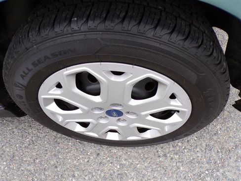 Used 2012 Ford Focus SE image 43