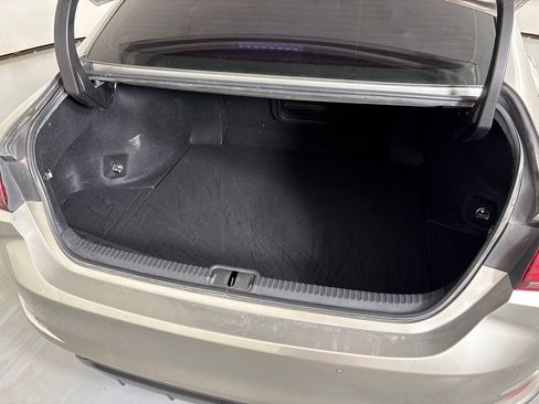 Used 2019 Lexus ES 350 F Sport w/ Accessory Package 2 FWD image 25