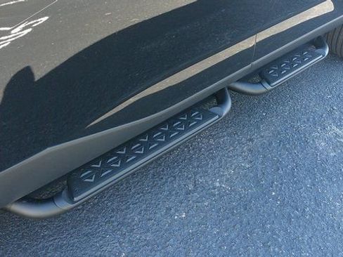 New 2026 Hyundai Santa Cruz SEL image 6