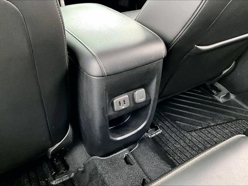 Used 2019 GMC Canyon Denali AWD/4WD image 31