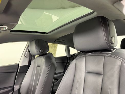 Used 2023 Audi A5 2.0T Premium w/ Convenience Package AWD/4WD image 16