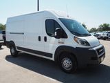 Used 2021 RAM ProMaster 2500 image 4