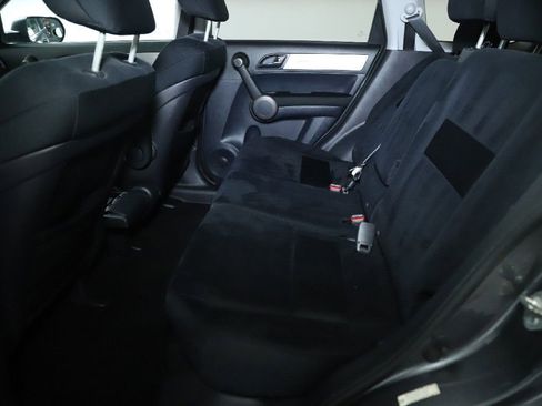 Used 2011 Honda CR-V SE image 14